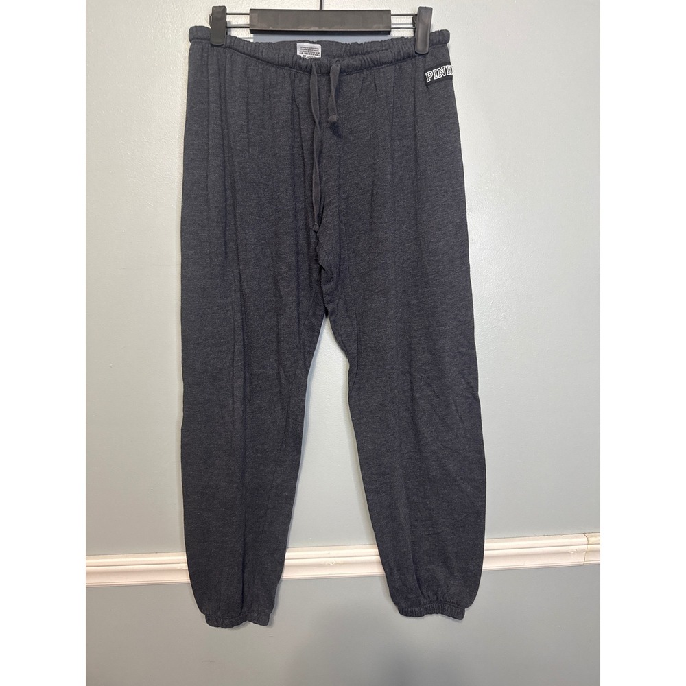 Victoria Secret Pink‎ Joggers